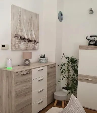 Apartment Coco