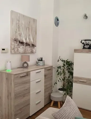 Apartman Coco
